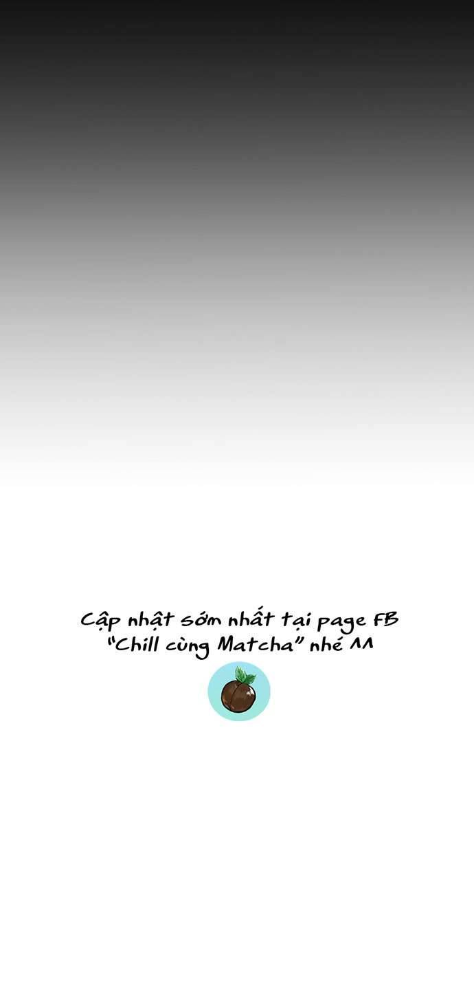 Vương Tử Huyền Bí Chapter 37 - Trang 4