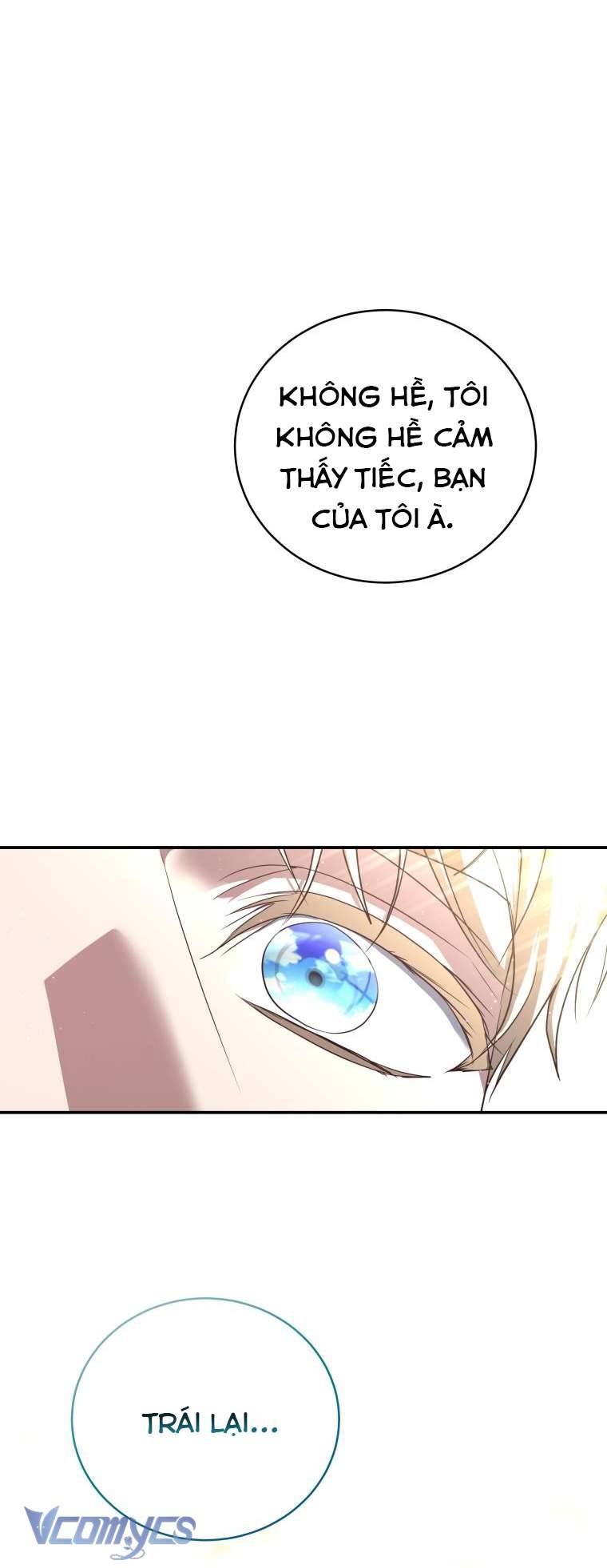 Hướng Dẫn Sinh Tồn Dành Cho Người Xếp Hạng Chap 17 - Trang 2