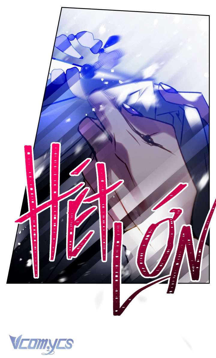 Kết Cục Của Nhân Vật Phản Diện Chỉ Có Thể Là Cái Chết Chapter 142 - Trang 4