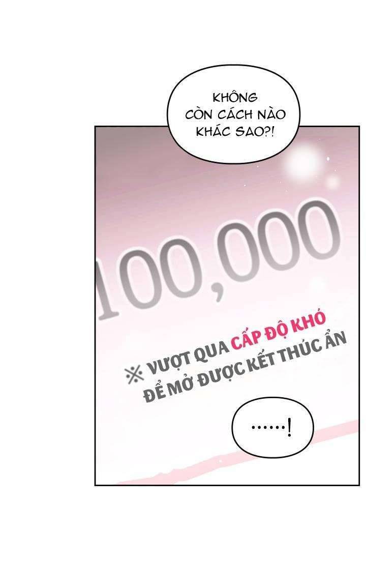 Kết Cục Của Nhân Vật Phản Diện Chỉ Có Thể Là Cái Chết Chapter 1 - Trang 4