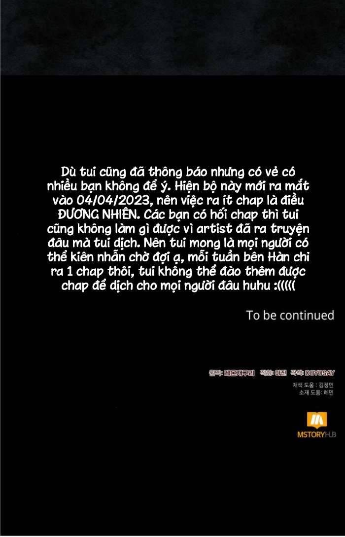 Tôi Tưởng Đó Chỉ Là Tiểu Thuyết Trọng Sinh Bình Thường Chapter 20 - Trang 4