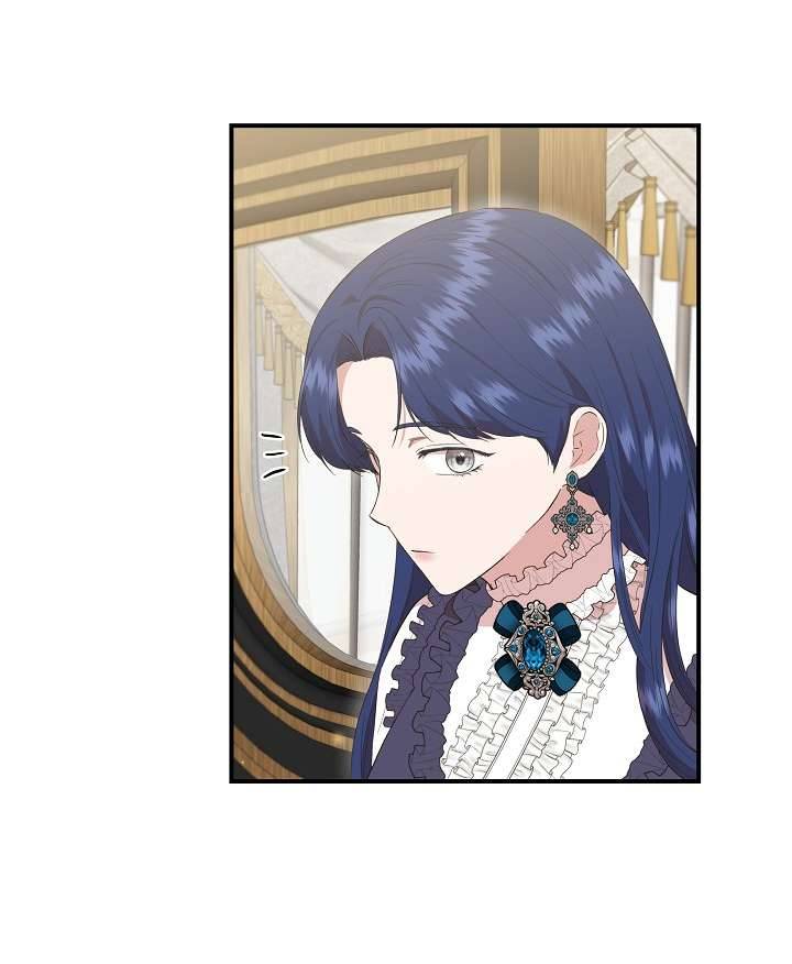 Tôi Không Phải Là Cinderella Chapter 81 - Trang 4