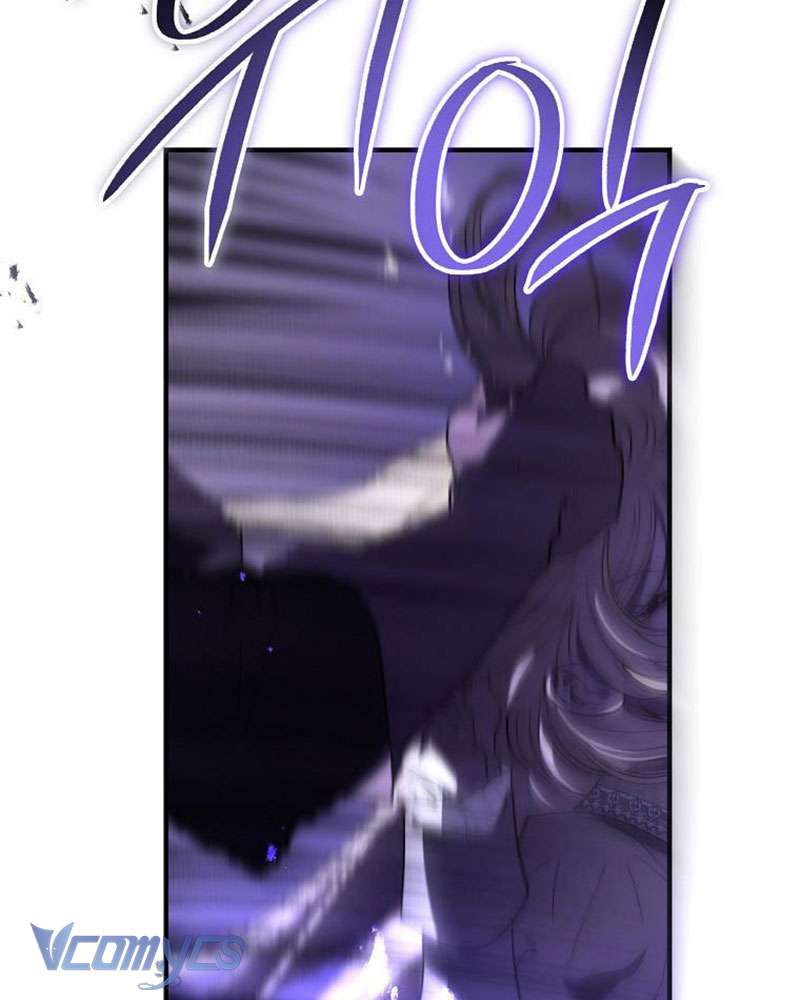 Ác Quỷ Nuôi Dưỡng Tiểu Thư Chapter 20 - Next Chapter 21