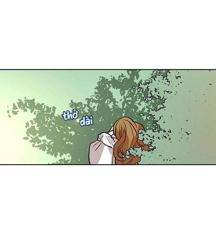 Vị Hôn Thê Khế Ước Của Công Tước Chapter 25 - Trang 4