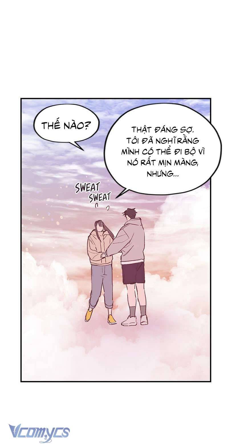 Onsaemiro Chapter 20 - Trang 4