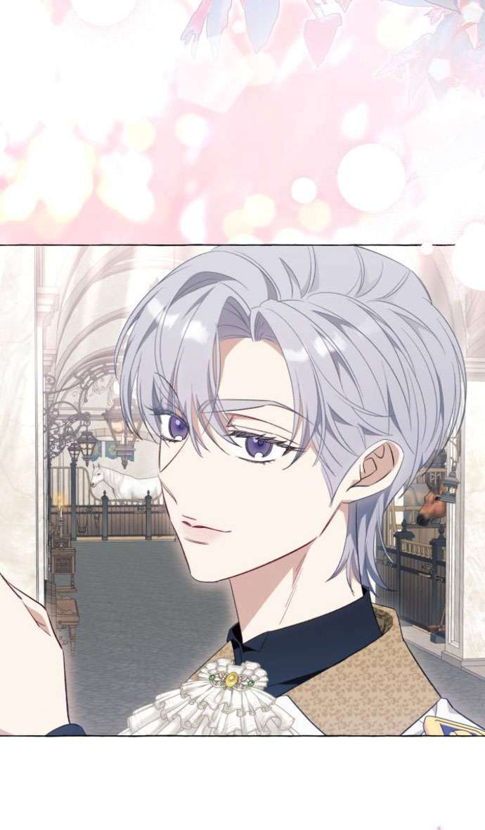 Tôi Tưởng Đó Chỉ Là Tiểu Thuyết Trọng Sinh Bình Thường Chap 40 - Trang 2