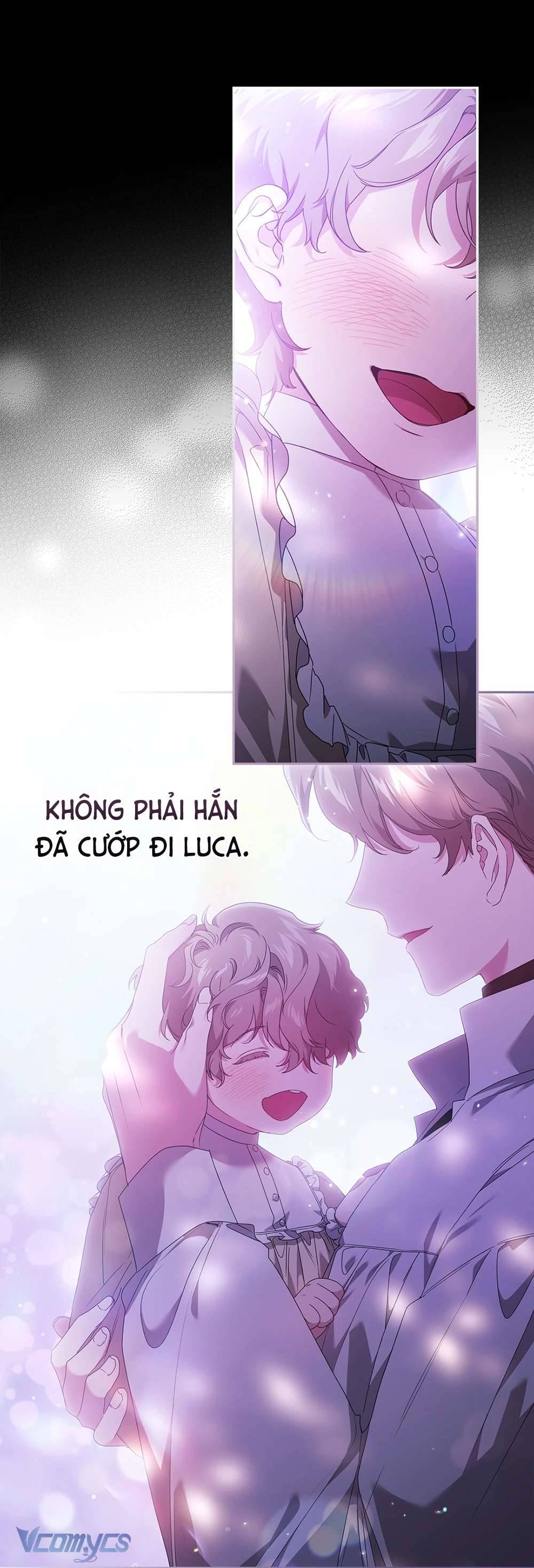 Hôn Nhân Này Rồi Sẽ Đổ Vỡ Chapter 37 - Trang 3