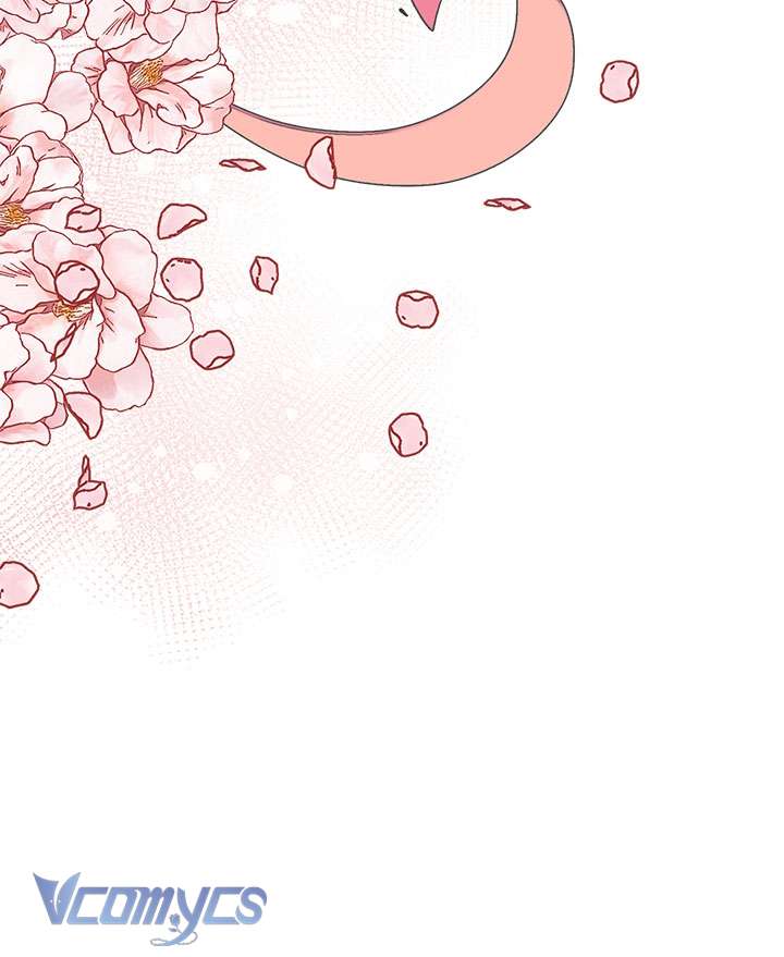 Gia Đình Bị Ám Ảnh Bởi Tôi Chapter 61 - Trang 4