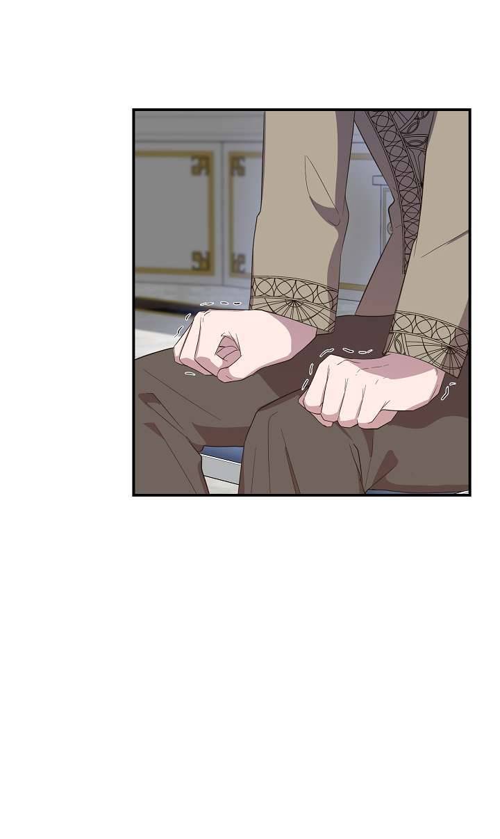 Tôi Không Phải Là Cinderella Chapter 81 - Trang 4