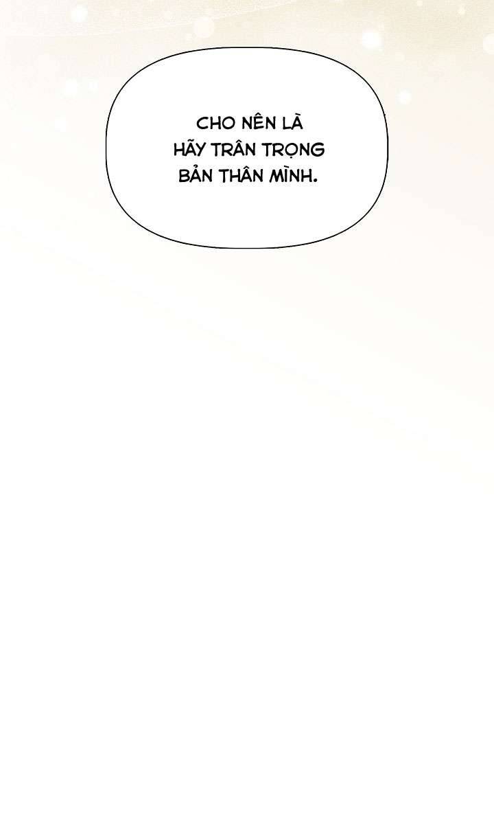 Tôi Không Phải Là Cinderella Chapter 58 - Trang 4