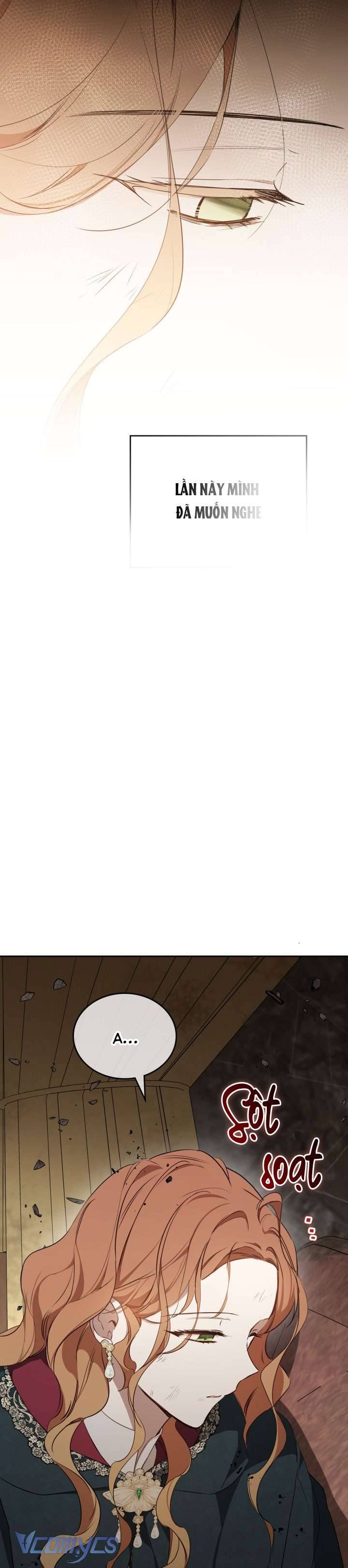 Kiếp Này Nhất Định Làm Gia Chủ Chap 159 - Trang 2