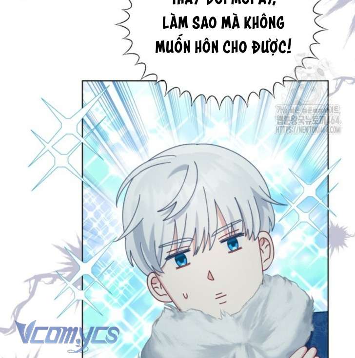 Sự Điều Trị Đặc Biệt Của Tinh Linh Chapter 90 - Next Chapter 91