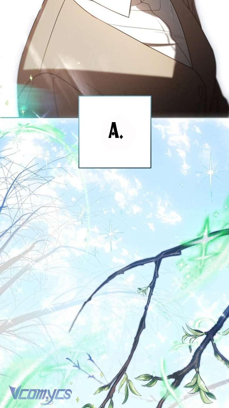 Được Yêu Thương Mà Còn Ngại Ngùng Sao! Chap 63 - Trang 4