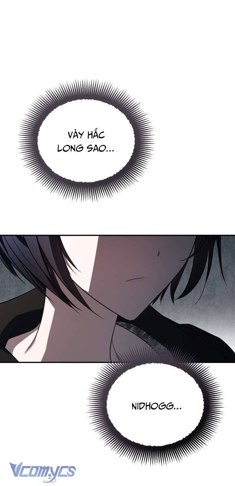 Hướng Dẫn Sinh Tồn Dành Cho Người Xếp Hạng Chap 20 - Trang 2