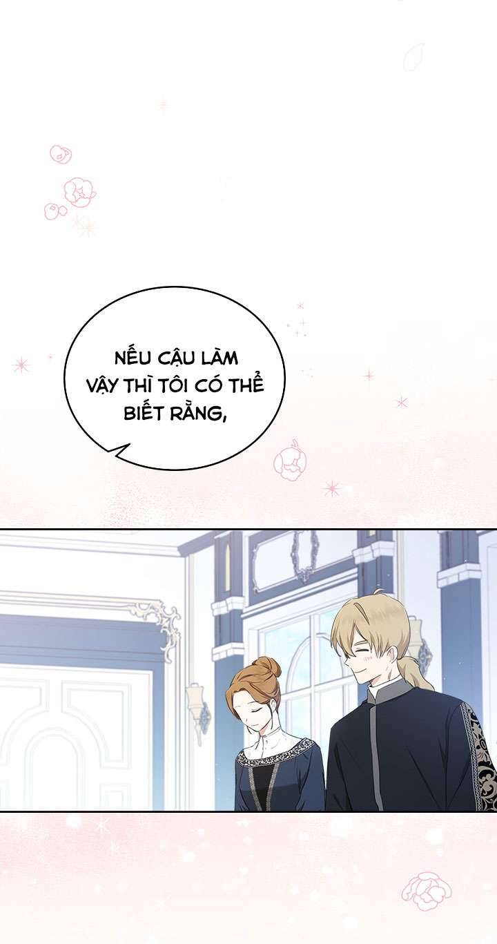 Kiếp Này Nhất Định Làm Gia Chủ Chap 51 - Trang 2