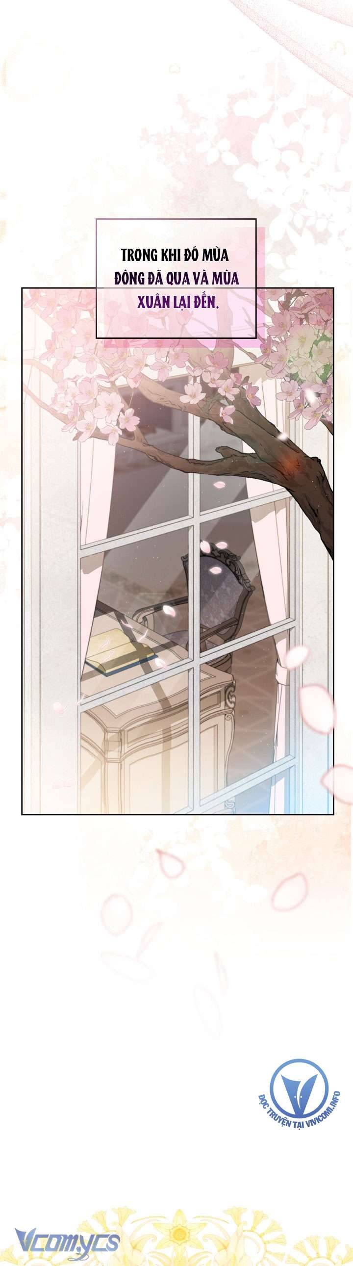 Kiếp Này Nhất Định Làm Gia Chủ Chap 160 - Trang 2