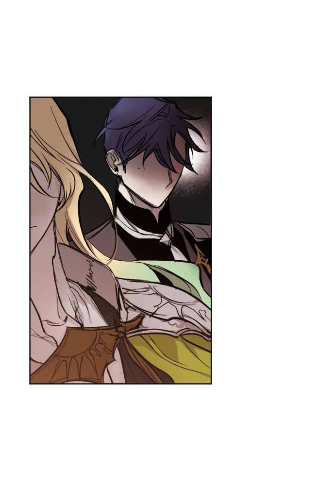 Lời Thú Nhận Của Chúa Tể Bóng Tối Chap 33 - Trang 4