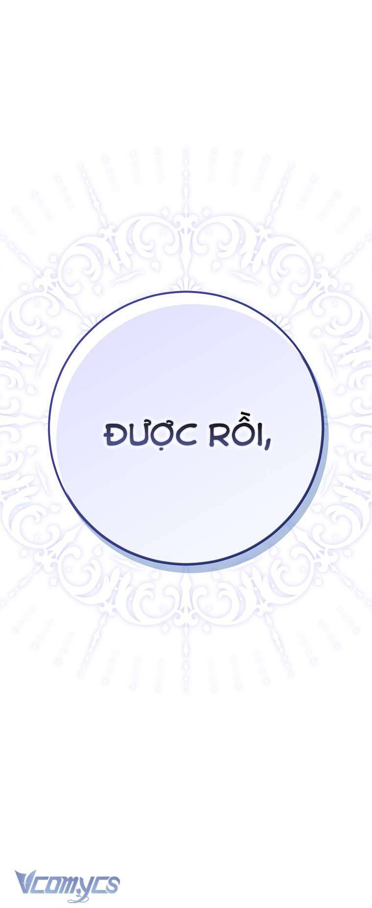 Tôi Trở Thành Vợ Của Nam Chính Chap 80 - Trang 3