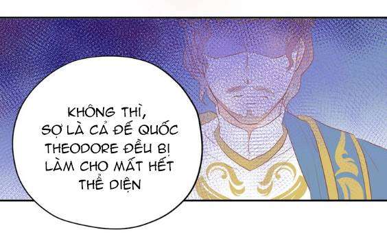 Địch Úc Đa Chi Ca Chapter 6 - Next Chapter 7