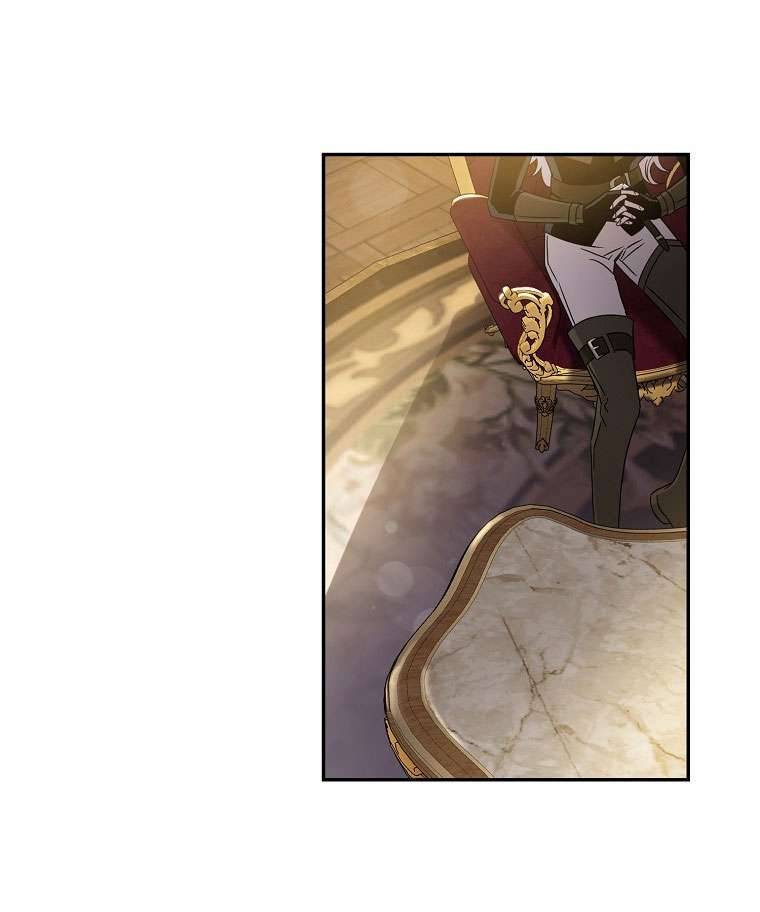 Thuần Hóa Bạo Quân Rồi Bỏ Trốn Chap 70 - Trang 2