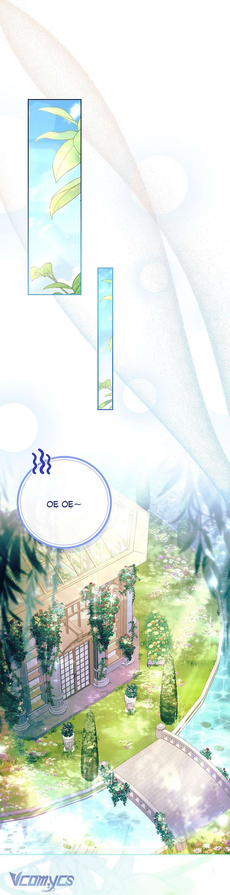 Thư Ký Của Bạo Chúa Chapter 119 - Trang 4