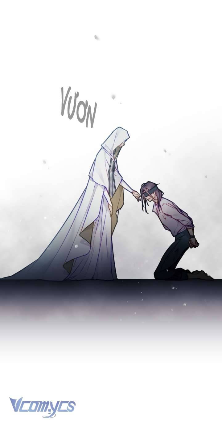 Kết Cục Của Nhân Vật Phản Diện Chỉ Có Thể Là Cái Chết Chapter 118 - Trang 4