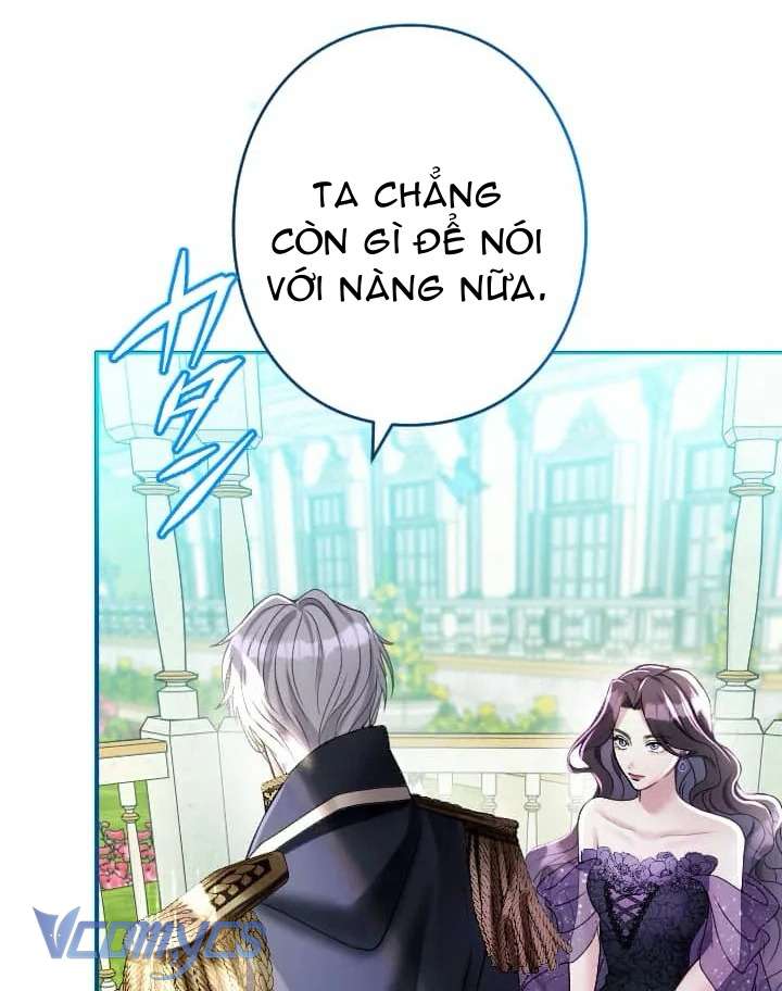 Không Thể Ngừng Yêu Mến Nữ Phản Diện Khét Tiếng Nhất Đế Quốc! Chapter 2 - Trang 3