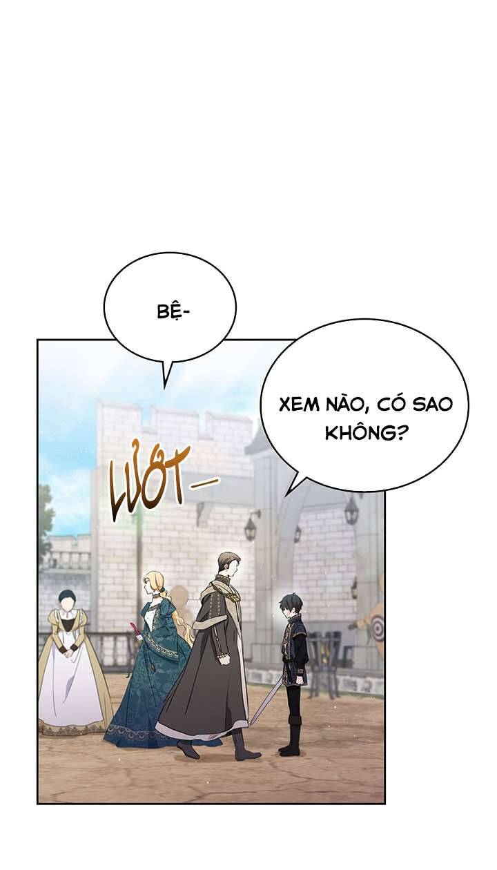 Kiếp Này Nhất Định Làm Gia Chủ Chap 63 - Trang 2