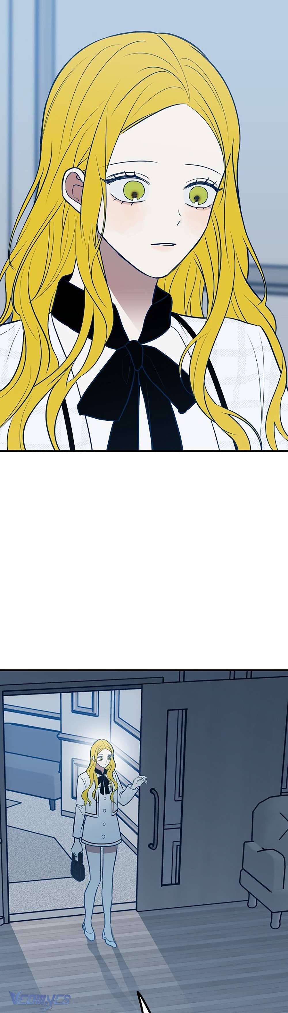 Kẻ Rác Rưởi Không Đáng Được Yêu Chapter 70 - Trang 4