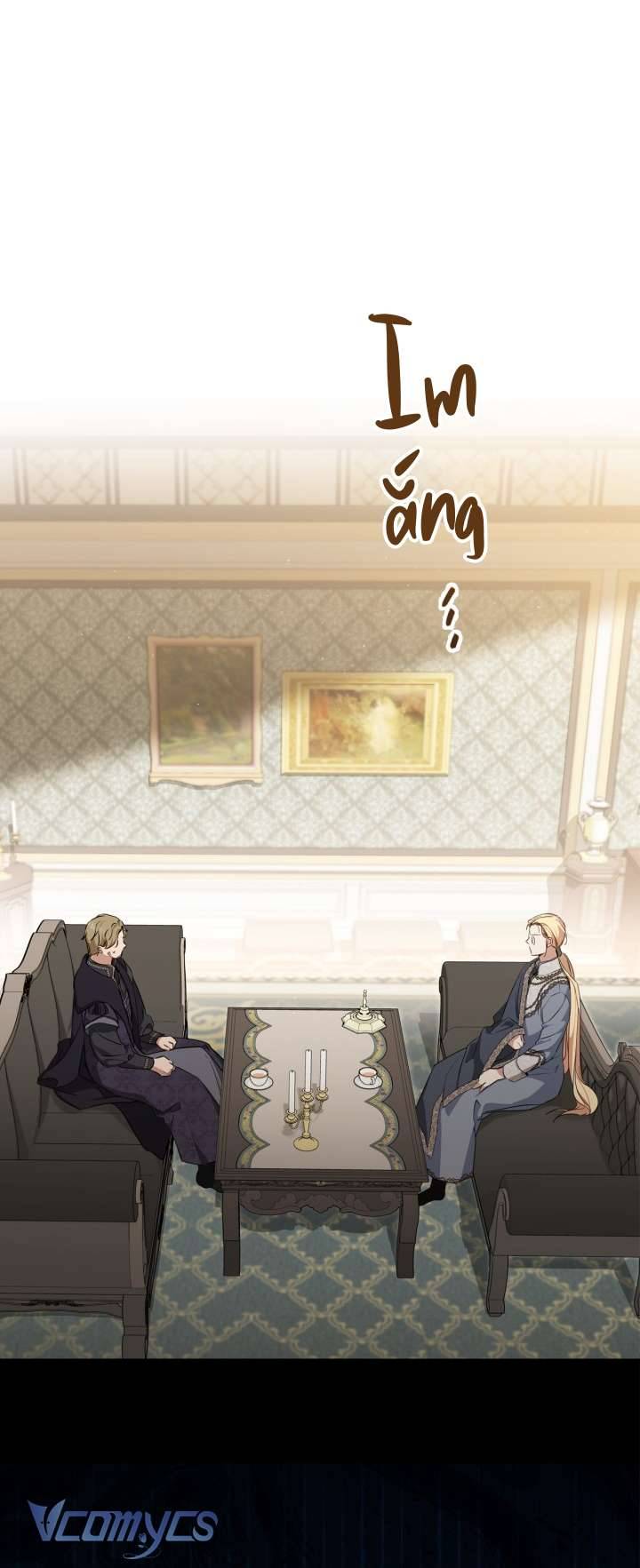 Kiếp Này Nhất Định Làm Gia Chủ Chap 144 - Trang 2