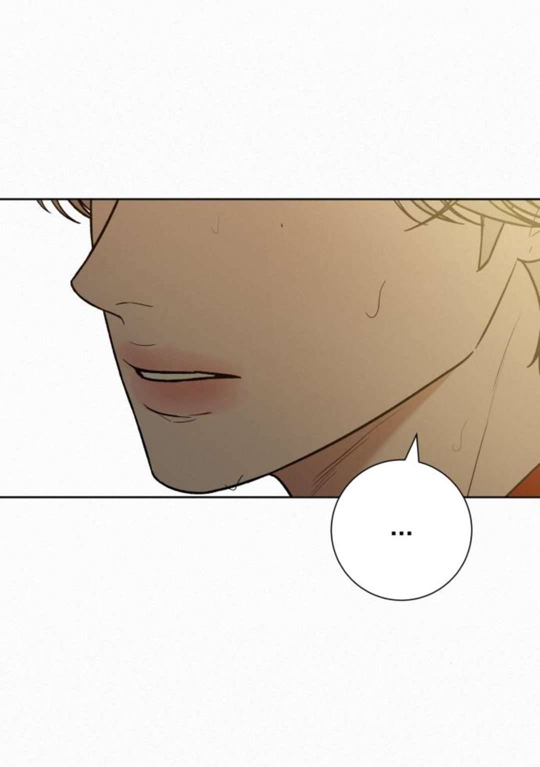 Chiến Lược: Tình Yêu Trong Sáng Chapter 87 - Trang 3