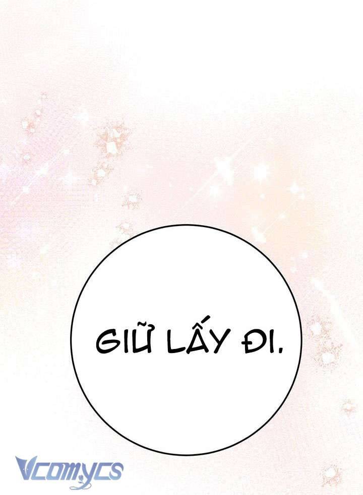 Cuộc Sống Mới Của Công Nương Chapter 4 - Trang 4