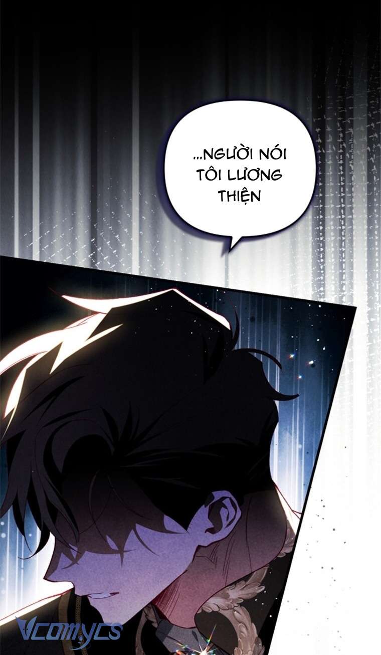 Nuôi vị hôn phu bằng tiền bạc. Chap 38 - Trang 2