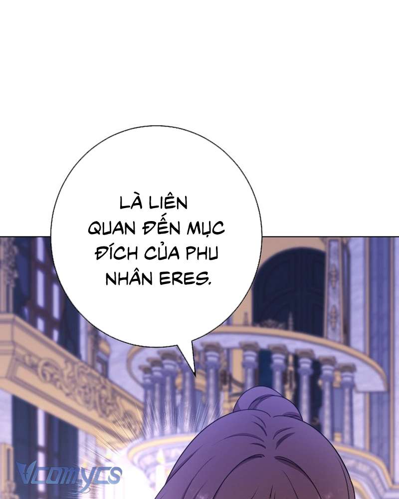 Hầu Gái Độc Quyền Của Hoàng Hậu Phản Diện Chapter 46 - Trang 4