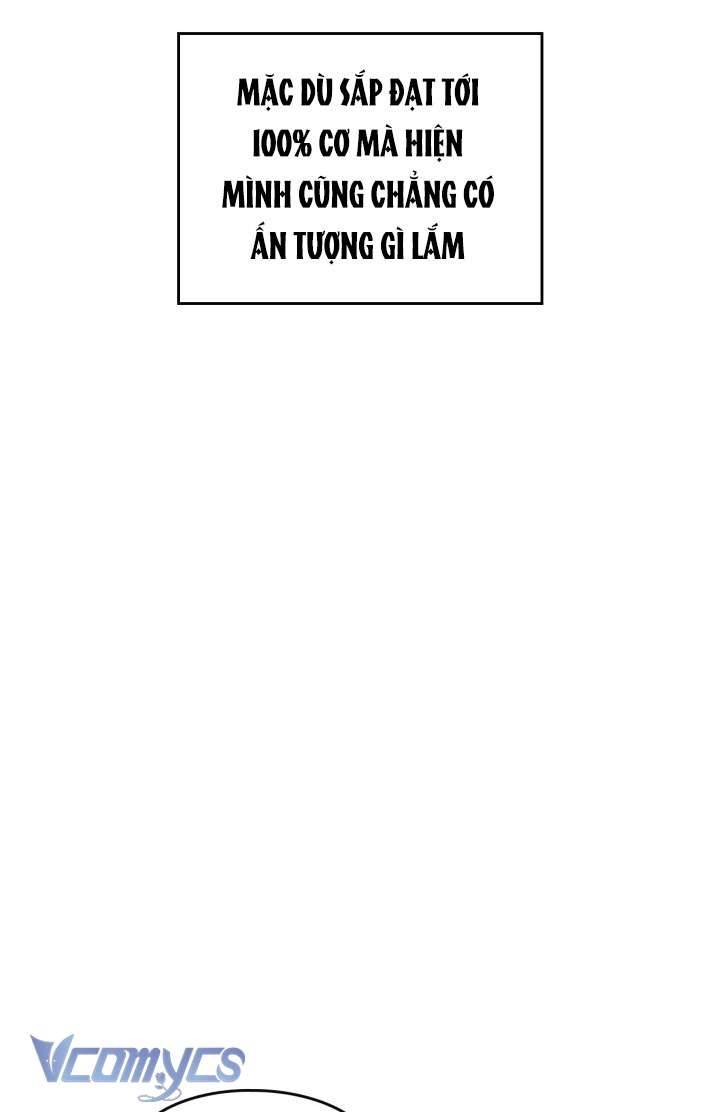 Kết Cục Của Nhân Vật Phản Diện Chỉ Có Thể Là Cái Chết Chapter 129 - Trang 4