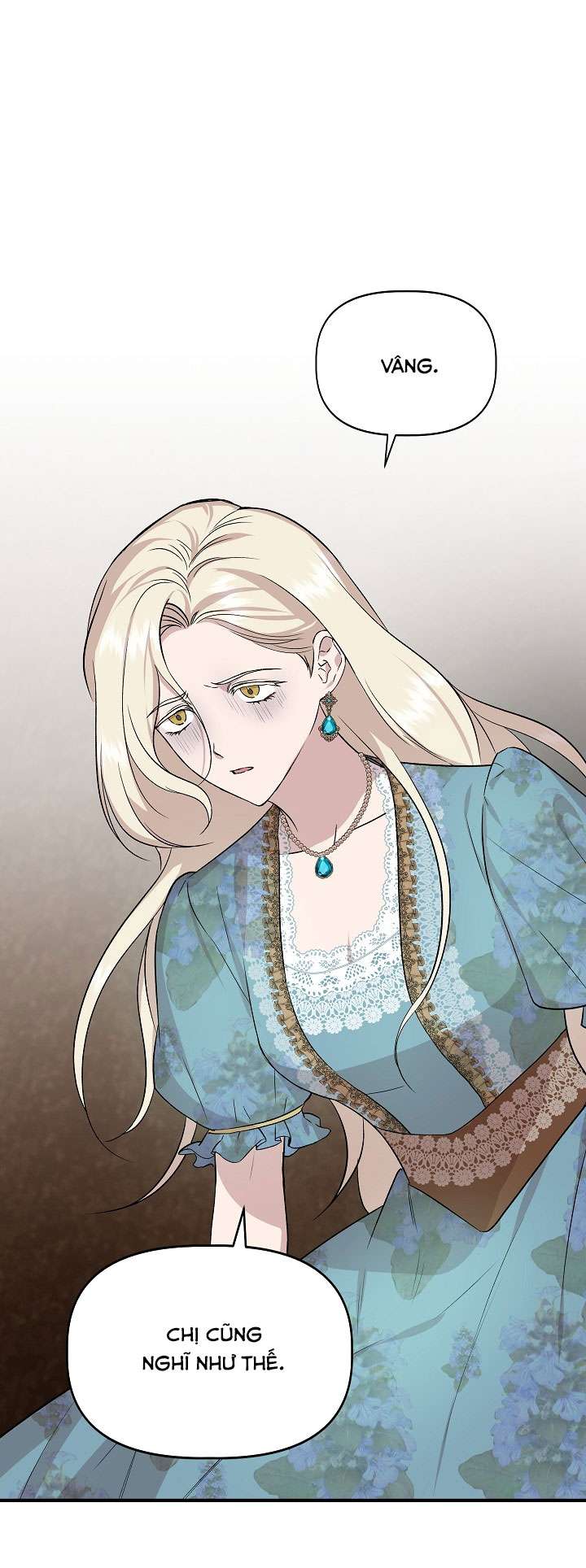 Tôi Không Phải Là Cinderella Chapter 22 - Trang 4