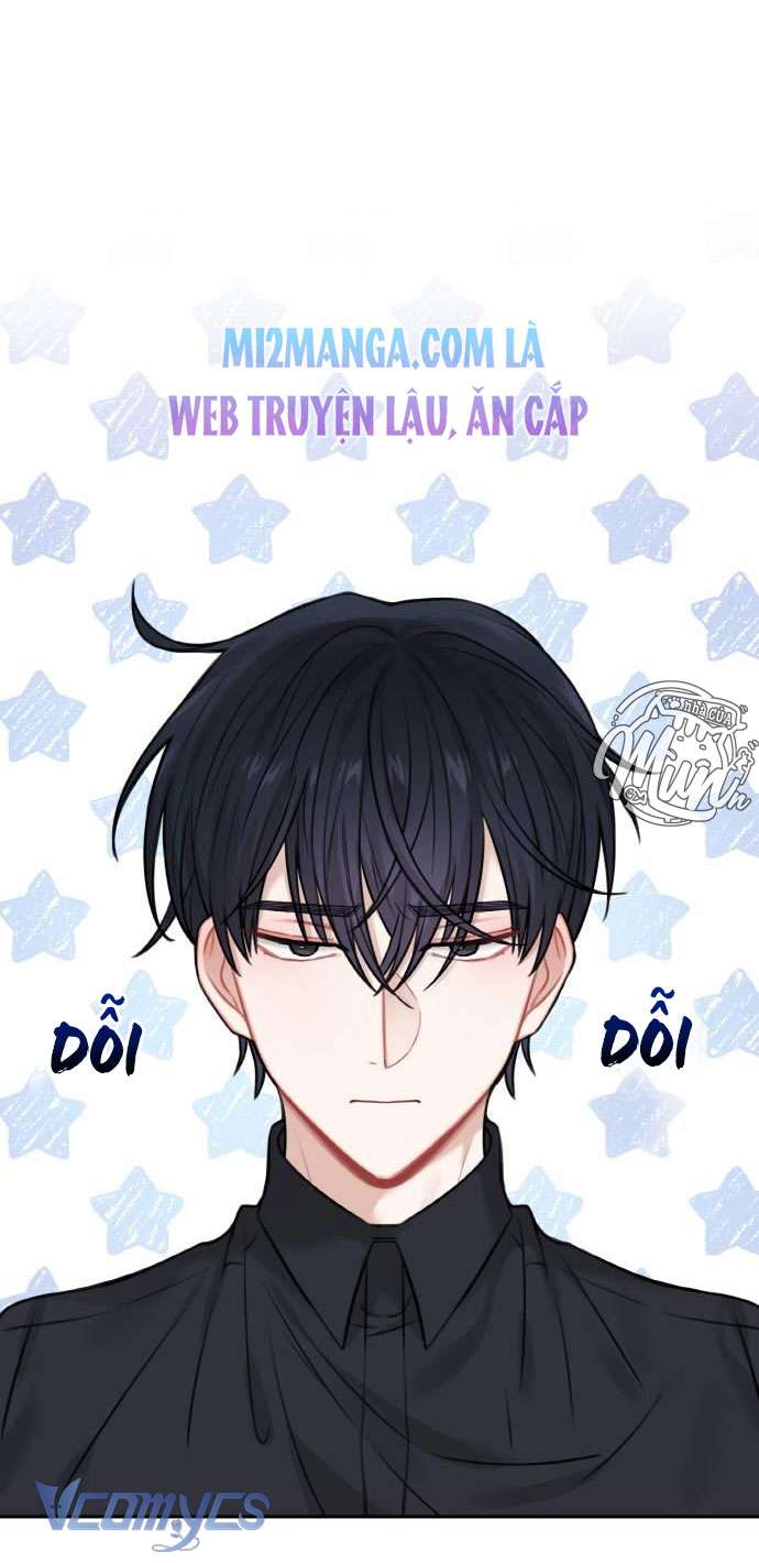 Nhật Ký Tuần Trăng Mật Của Phù Thủy Và Rồng Chapter 48 - Trang 4