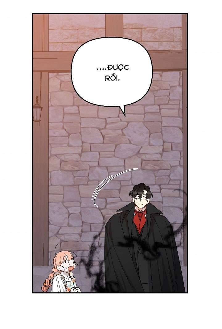 Phương Pháp Trở Thành Con Gái Của Người Hùng Bóng Đêm Chap 26 - Trang 2