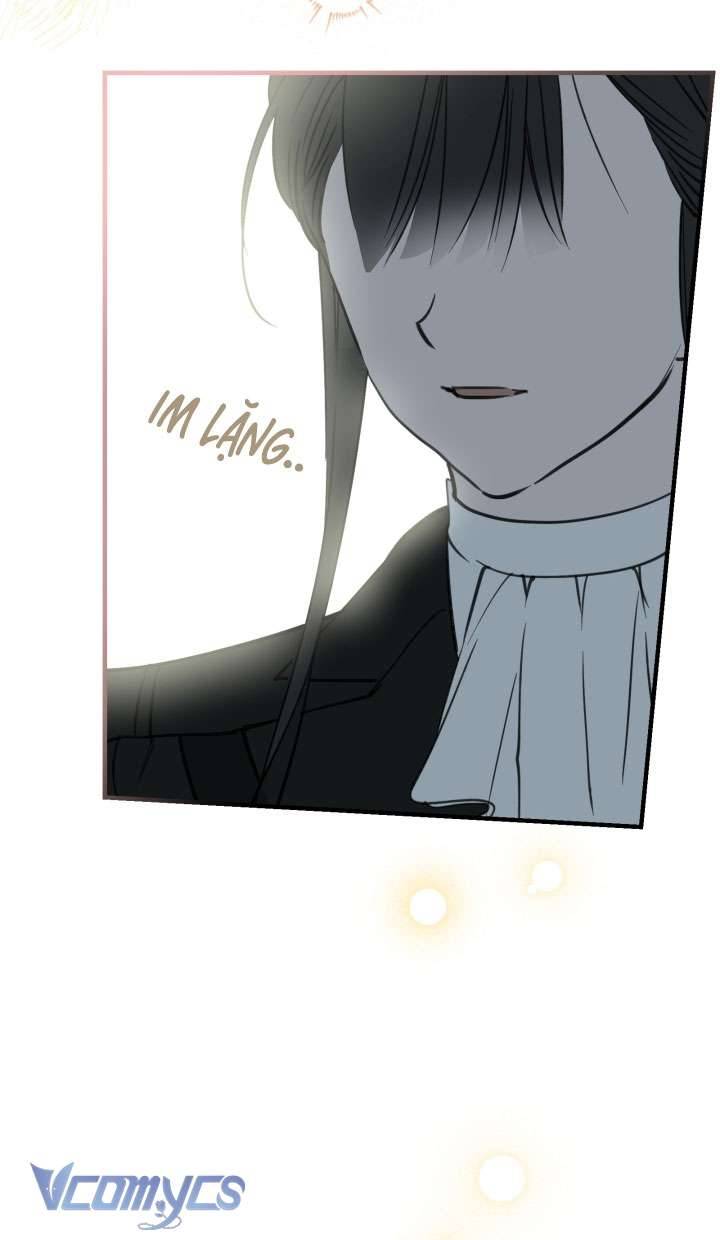 Những Nhân Vật Mạnh Nhất Thế Giới Ám Ảnh Tôi Chapter 67 - Trang 4