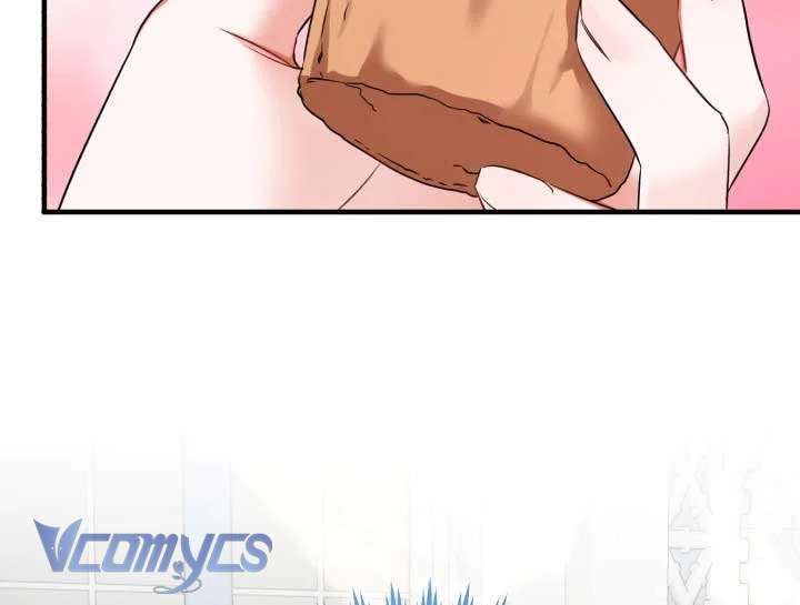 Mê Cung Cám Dỗ Của Emilone Chapter 6 - Trang 4