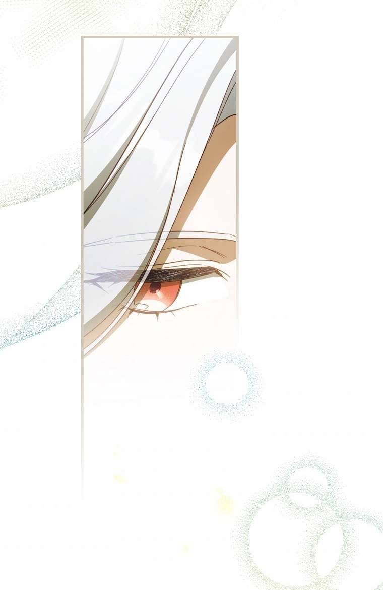 Phương Pháp Khiến Phu Quân Đứng Về Phía Tôi Chapter 53 - Trang 4