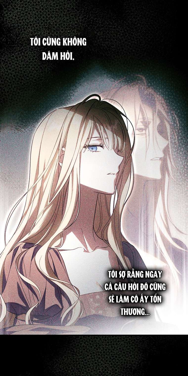 Phương Pháp Khiến Phu Quân Đứng Về Phía Tôi Chapter 78 - Trang 4