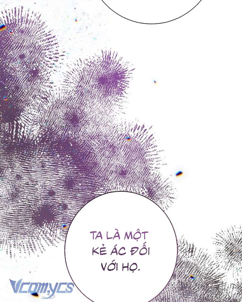 Hầu Gái Độc Quyền Của Hoàng Hậu Phản Diện Chapter 49 - Trang 4