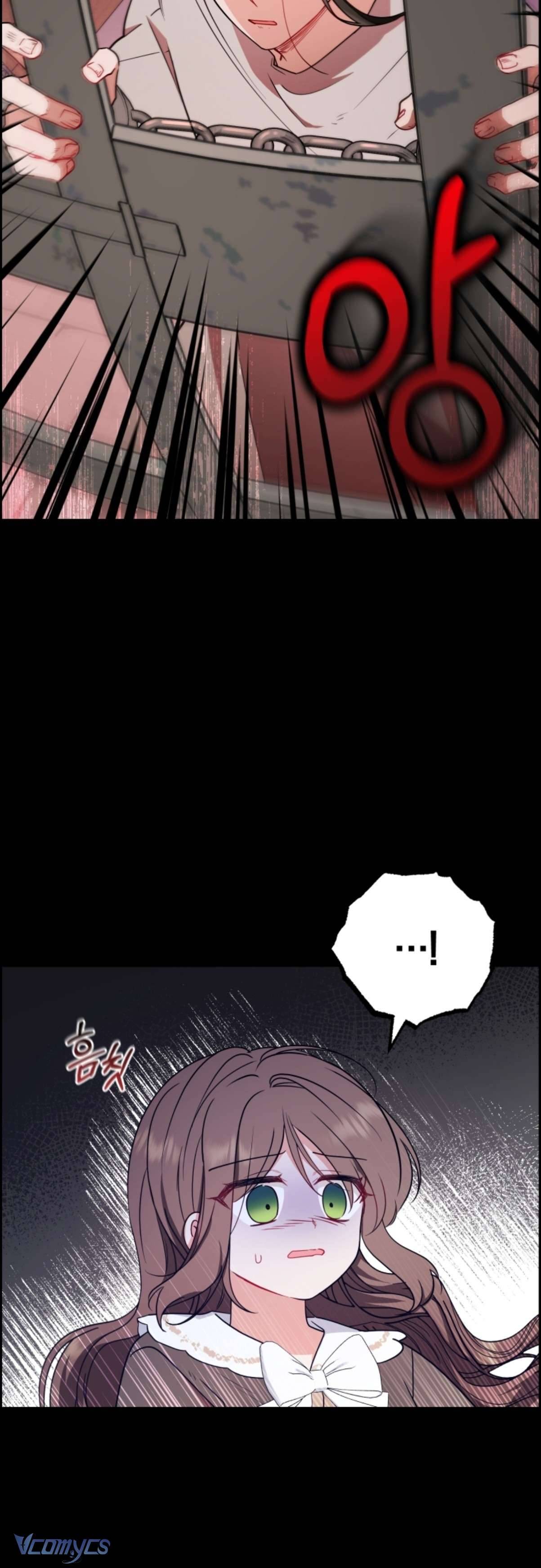 Được Yêu Thương Mà Còn Ngại Ngùng Sao! Chapter 13 - Trang 4