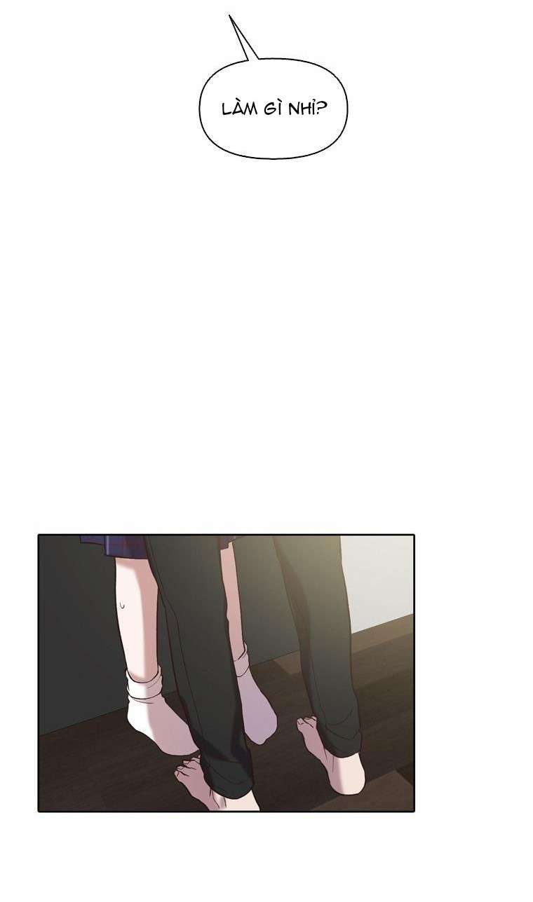 Thanh Xuân Của Chúng Ta Chap 80 - Trang 4