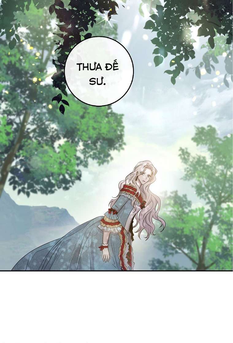 Thuần Hóa Bạo Quân Rồi Bỏ Trốn Chap 41 - Trang 2