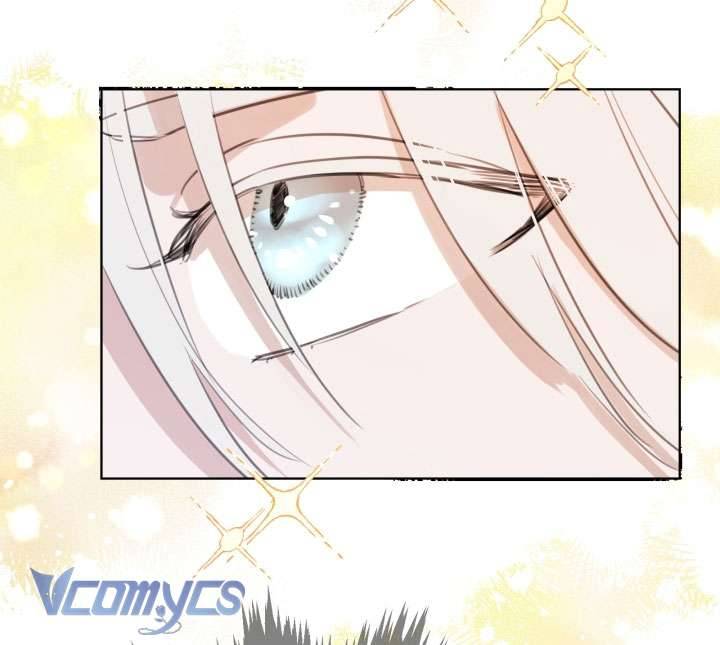 Những Nhân Vật Mạnh Nhất Thế Giới Ám Ảnh Tôi Chapter 23 - Trang 4