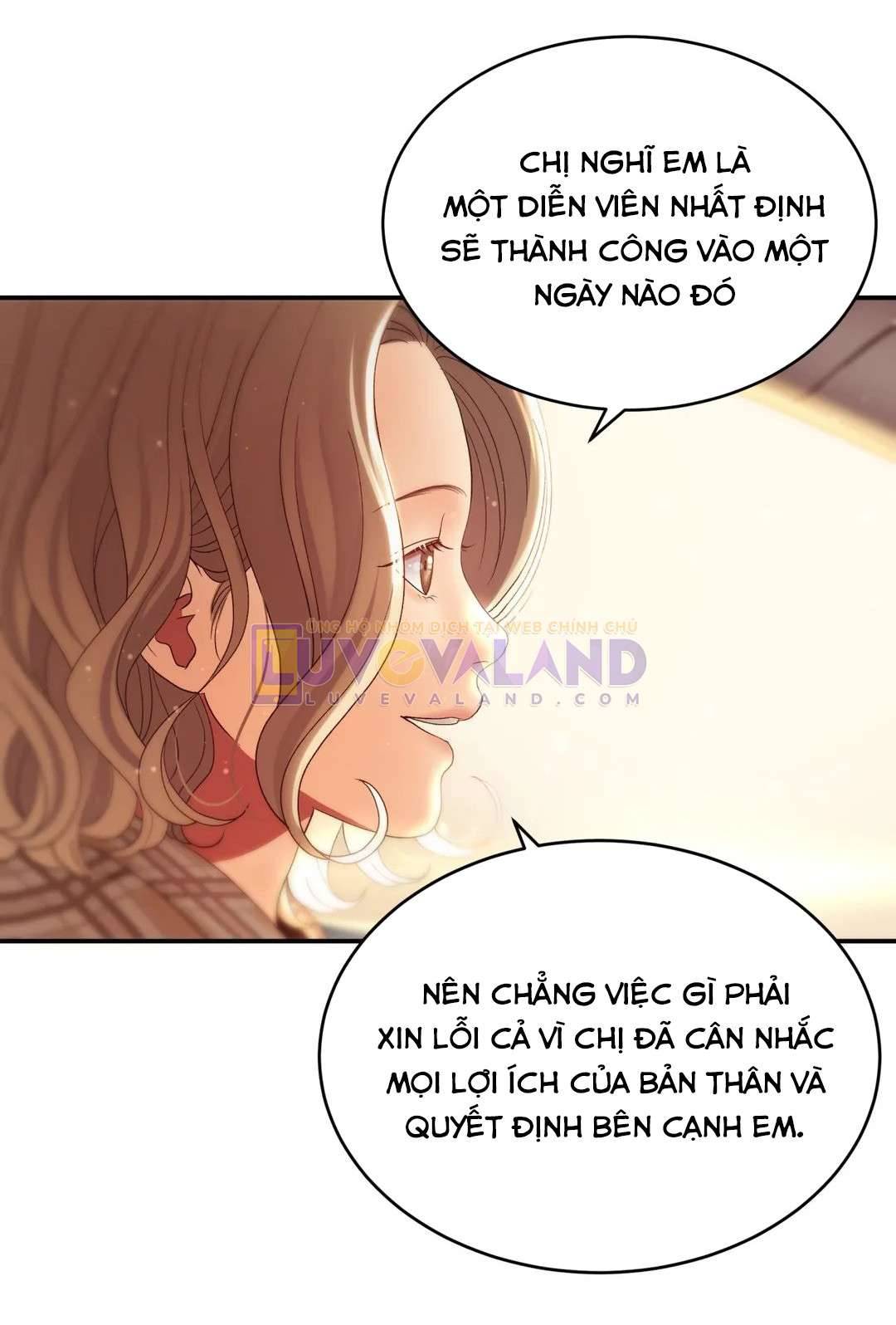 Ngôi Sao Ban Mai Chap 36 - Trang 2