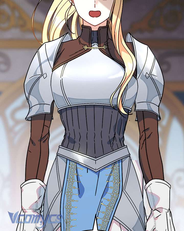 Tôi Đã Nuôi Dạy Em Gái Mình Một Cách Hoàn Hảo Chapter 6 - Trang 4