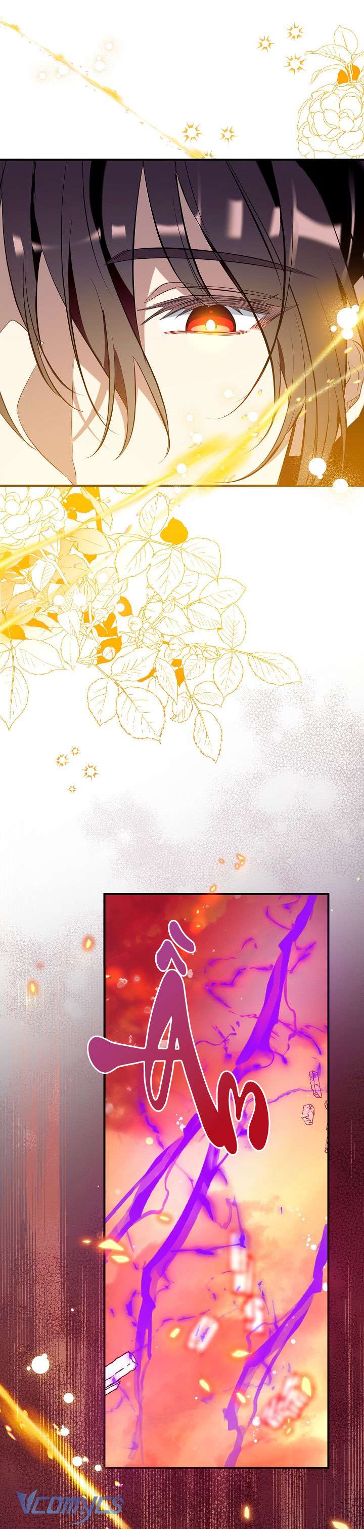 Chúng Ta Có Thể Trở Thành Một Gia Đình Được Không? Chap 125 - Trang 2